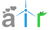 Westerland Air Filters